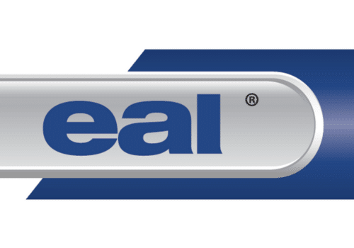 eal cropped 2 eal cropped 2