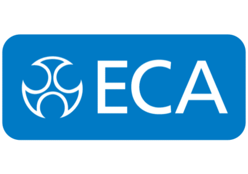 eca logo cropped eca logo cropped