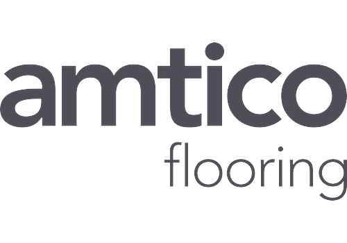 amtico logo amtico logo