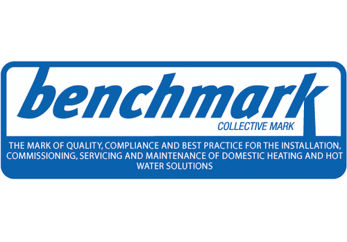 benchmark logo benchmark logo