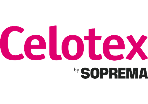 celotex logo celotex logo