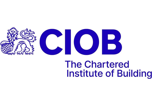 ciob logo ciob logo