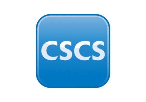 cscs logo 2 cscs logo 2