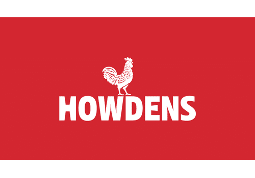 howdens logo howdens logo