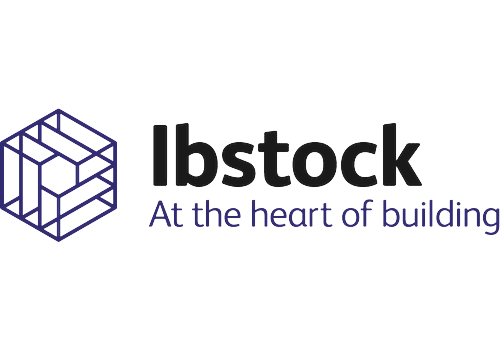 ibstock logo ibstock logo