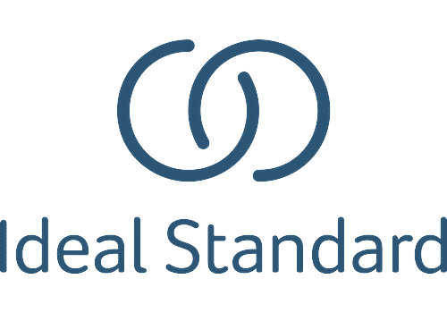 ideal standard logo ideal standard logo