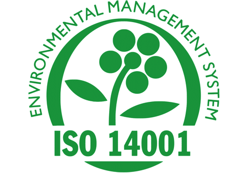 iso 14001 logo iso 14001 logo