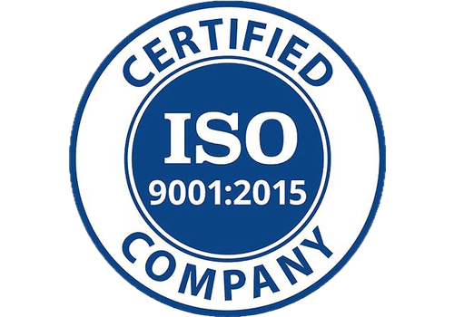 iso 9001 logo iso 9001 logo