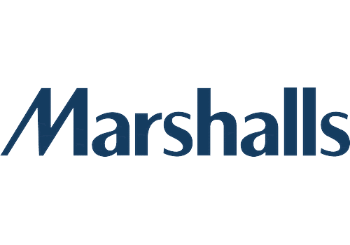 marshalls logo marshalls logo