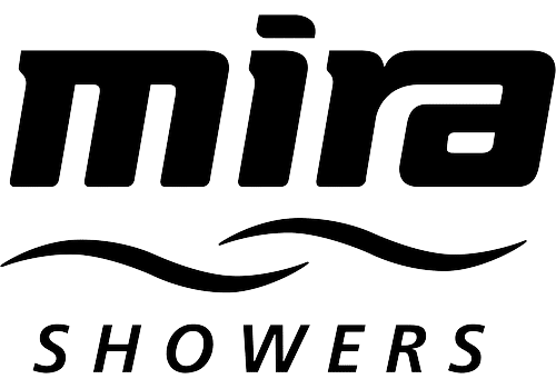 mira logo mira logo