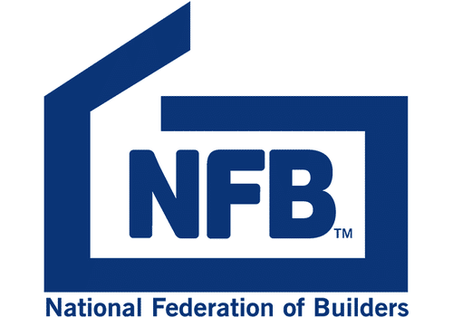 nfb logo nfb logo