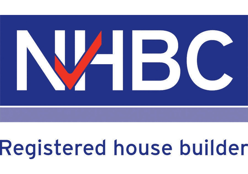 nhbc logo nhbc logo