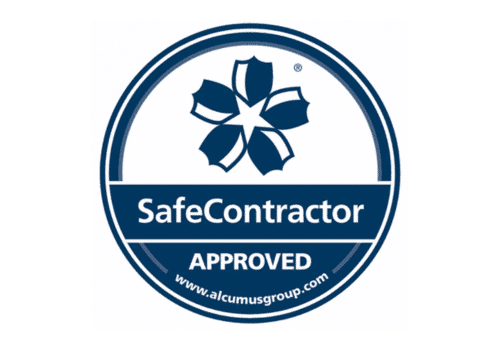 safecontractor logo cropped safecontractor logo cropped