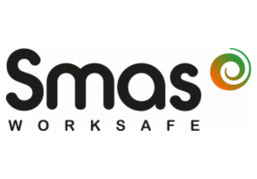 smas worksafe logo smas worksafe logo