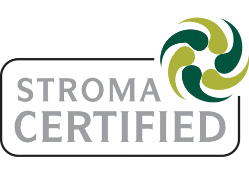 stroma logo stroma logo