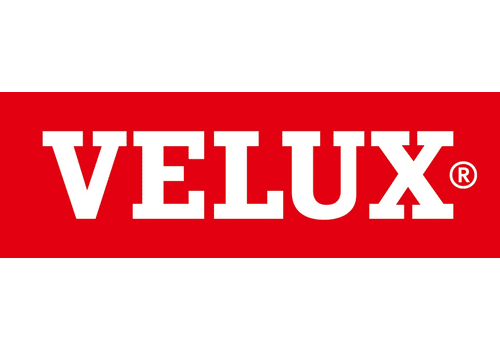 velux logo velux logo