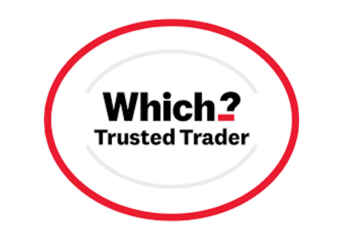 which trusted trader logo cropped which trusted trader logo cropped