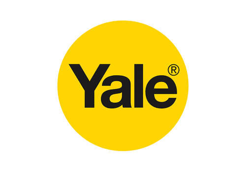 yale logo yale logo